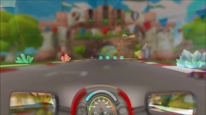 Launch Trailer 2