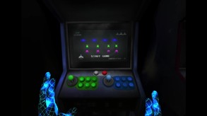 Space Bit Attack - Release Trailer (Improved Gameplay)