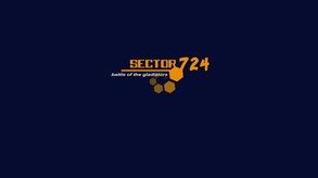 Sector 724 trailer01