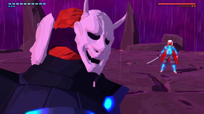 campaign thumbnail