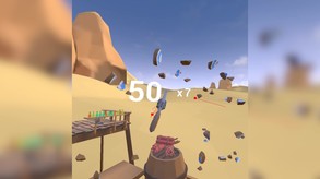 Gunslinger Trainer Preview Trailer