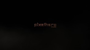 Eisenhorn: XENOS Teaser