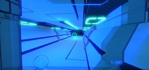 Mind Unleashed Trailer