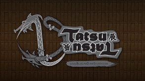 Tatsu