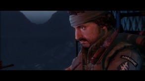 Baker Team Teaser Trailer