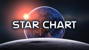 Star Chart Trailer