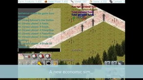 SFH