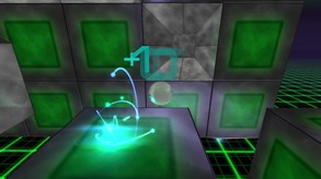 Marble Void Official Gameplay