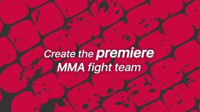 Ultimate Fight Manager 2016