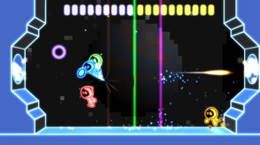 Soccertron Trailer v4