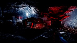 Part 3 Release Trailer