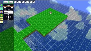 Course Editor Demo