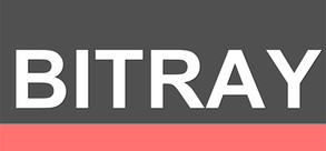 BitRay Game