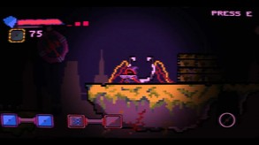 STEAM Trailer