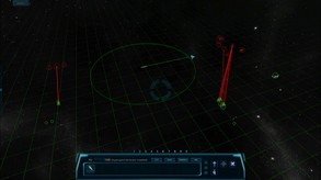 Launch Trailer