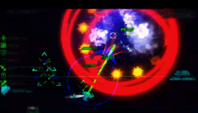 Release Trailer