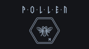 Release Trailer
