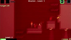 Experience Trailer