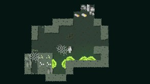 Gameplay 14.04.2016 with music