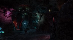 Launch Trailer