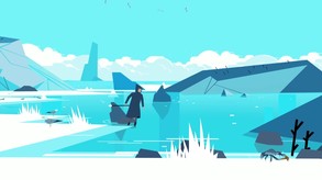 Colosse Trailer