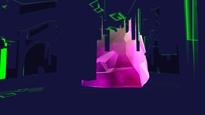 Release Trailer