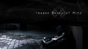 Insane Decay of Mind - "Unleash your Insanity" Trailer