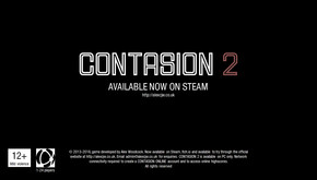 Debut Trailer