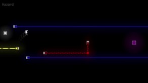 LightWalk Trailer