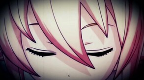 XBlaze Lost: Memories Steam Trailer