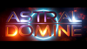 Astral Domine Trailer