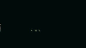 Unearthing Colossal Teaser