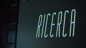 Ricerca Trailer