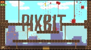 PixBit Trailer