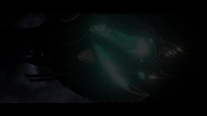 movie2