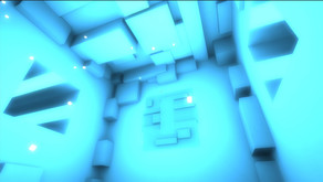 Cubium Dreams [gameplay]
