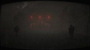 Quadrant - Full Game Trailer