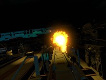 Multiplayer Trailer