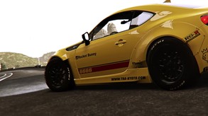 GOTY trailer NO RATING