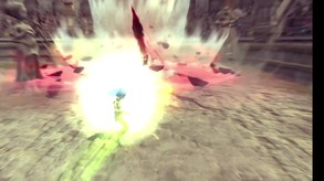 Dragon Nest Europe: Silver Hunter