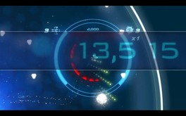 Release Trailer