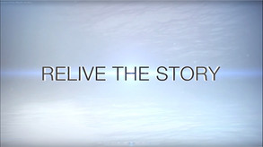 最终幻想X高清重置版-游戏截图