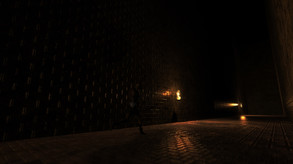 PlayDemo