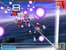 Bullet Life Trailer 2
