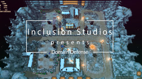Launch Trailer