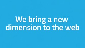 Sketchfab VR