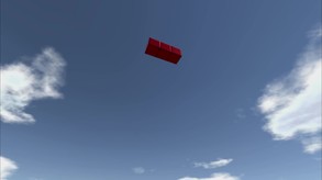 Gameplay