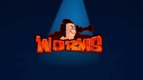 Worms W.M.D Multiplayer Trailer