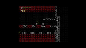 Exe main trailer