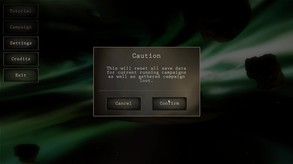 Tales from the Void Developer Playthrough